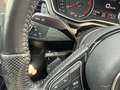 Audi A5 2.0 TDI Sportback sport quattro Silber - thumbnail 35