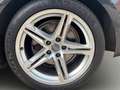 Audi A5 2.0 TDI Sportback sport quattro Silber - thumbnail 15