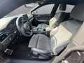 Audi A5 2.0 TDI Sportback sport quattro Silber - thumbnail 16