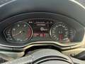 Audi A5 2.0 TDI Sportback sport quattro Silber - thumbnail 29