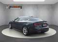 Audi A5 2.0 TDI Sportback sport quattro Silber - thumbnail 5