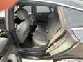 Audi A5 2.0 TDI Sportback sport quattro Silber - thumbnail 19