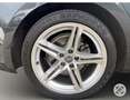 Audi A5 2.0 TDI Sportback sport quattro Silber - thumbnail 39