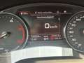 Audi A5 2.0 TDI Sportback sport quattro Silber - thumbnail 28