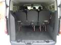 Ford Transit Custom L2 H1 TITANIUM Wit - thumbnail 11