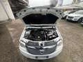 Dacia Logan Logan MCV Van 1.5 dci Laureate 90cv 5p Bílá - thumbnail 11