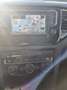 Volkswagen Golf Sportsvan 1.2 TSI (BlueMotion Technology) Sound Beige - thumbnail 13