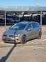 Volkswagen Golf Sportsvan 1.2 TSI (BlueMotion Technology) Sound Beige - thumbnail 1