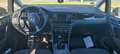 Volkswagen Golf Sportsvan 1.2 TSI (BlueMotion Technology) Sound Beige - thumbnail 11