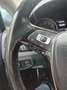 Volkswagen Golf Sportsvan 1.2 TSI (BlueMotion Technology) Sound Beige - thumbnail 15