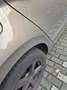 Volkswagen Golf Sportsvan 1.2 TSI (BlueMotion Technology) Sound Beige - thumbnail 8