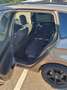 Volkswagen Golf Sportsvan 1.2 TSI (BlueMotion Technology) Sound Beige - thumbnail 6