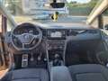 Volkswagen Golf Sportsvan 1.2 TSI (BlueMotion Technology) Sound Beige - thumbnail 10
