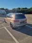 Volkswagen Golf Sportsvan 1.2 TSI (BlueMotion Technology) Sound Beige - thumbnail 4