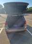 Volkswagen Golf Sportsvan 1.2 TSI (BlueMotion Technology) Sound Beige - thumbnail 5