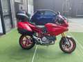 Ducati Multistrada 1100 Ducati Multistrada 1100 S *OFFERTA FLASH* Красный - thumbnail 7