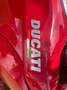 Ducati Multistrada 1100 Ducati Multistrada 1100 S *OFFERTA FLASH* Красный - thumbnail 9