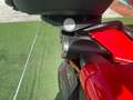 Ducati Multistrada 1100 Ducati Multistrada 1100 S *OFFERTA FLASH* Красный - thumbnail 12