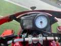 Ducati Multistrada 1100 Ducati Multistrada 1100 S *OFFERTA FLASH* Красный - thumbnail 10