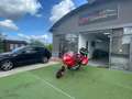 Ducati Multistrada 1100 Ducati Multistrada 1100 S *OFFERTA FLASH* Красный - thumbnail 1