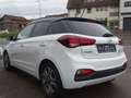 Hyundai i20 1.2 YES! Plus ACTIVE Blanc - thumbnail 8