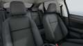 Volkswagen Taigo 4Me TSI Nero - thumbnail 9