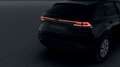 Volkswagen Taigo 4Me TSI Nero - thumbnail 7