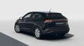 Volkswagen Taigo 4Me TSI Nero - thumbnail 3