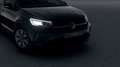 Volkswagen Taigo 4Me TSI Nero - thumbnail 6