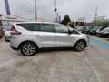 Renault Espace 1.6 dCi 160cv EDC ENERGY INTENS Argento - thumbnail 5