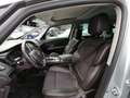 Renault Espace 1.6 dCi 160cv EDC ENERGY INTENS Argento - thumbnail 8