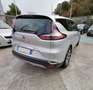 Renault Espace 1.6 dCi 160cv EDC ENERGY INTENS Argento - thumbnail 4