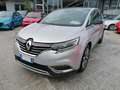 Renault Espace 1.6 dCi 160cv EDC ENERGY INTENS Argento - thumbnail 1