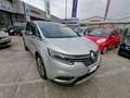 Renault Espace 1.6 dCi 160cv EDC ENERGY INTENS Argento - thumbnail 6