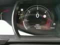 Renault Espace 1.6 dCi 160cv EDC ENERGY INTENS Argento - thumbnail 11