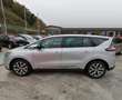 Renault Espace 1.6 dCi 160cv EDC ENERGY INTENS Argento - thumbnail 2