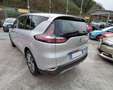 Renault Espace 1.6 dCi 160cv EDC ENERGY INTENS Argento - thumbnail 3