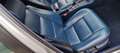 BMW 525 525i 24V E34 NonVanos Oldtimer H Individual Plateado - thumbnail 3