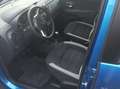Dacia Lodgy SCe 100 Access Blau - thumbnail 5