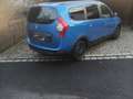 Dacia Lodgy SCe 100 Access Blue - thumbnail 2