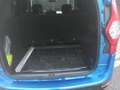Dacia Lodgy SCe 100 Access Blau - thumbnail 7