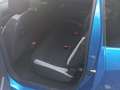 Dacia Lodgy SCe 100 Access Blue - thumbnail 4