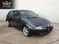 Alfa Romeo 147 1.6 Distinctive Noir - thumbnail 2