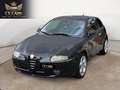 Alfa Romeo 147 1.6 Distinctive Noir - thumbnail 1