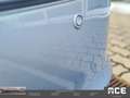 Opel Corsa Selection "110 Jahre"*wenig km*PDC*Klima Blau - thumbnail 6