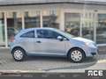 Opel Corsa Selection "110 Jahre"*wenig km*PDC*Klima Blau - thumbnail 4