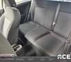 Opel Corsa Selection "110 Jahre"*wenig km*PDC*Klima Blau - thumbnail 8