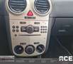 Opel Corsa Selection "110 Jahre"*wenig km*PDC*Klima Blau - thumbnail 10