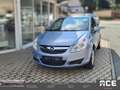 Opel Corsa Selection "110 Jahre"*wenig km*PDC*Klima Blau - thumbnail 5