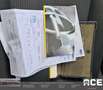 Opel Corsa Selection "110 Jahre"*wenig km*PDC*Klima Blau - thumbnail 11